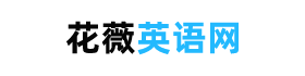 迅易網